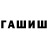 Канабис индика MiGrain
