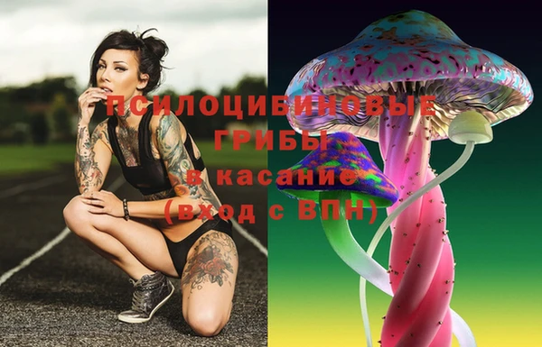 а пвп мука Абдулино