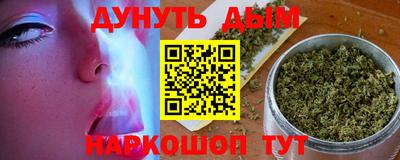 марки lsd Кумертау