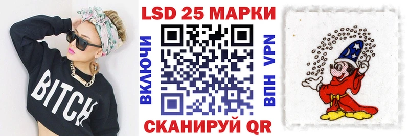 Наркотические марки 1,5мг  купить   hydra ССЫЛКА  Кизляр 
