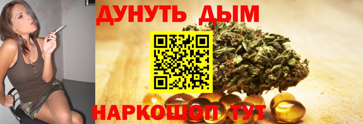МАРИХУАНА сатива Кизляр