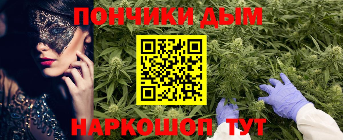МЕФ Кизляр